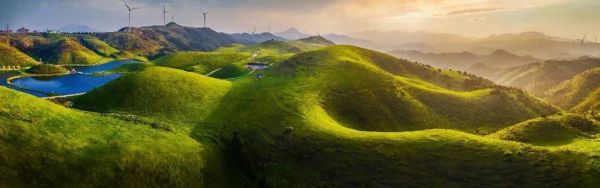 郴州郴ba篮球赛程表_郴州郴ba篮球赛程表直播_郴州郴ba篮球赛程表录像回放