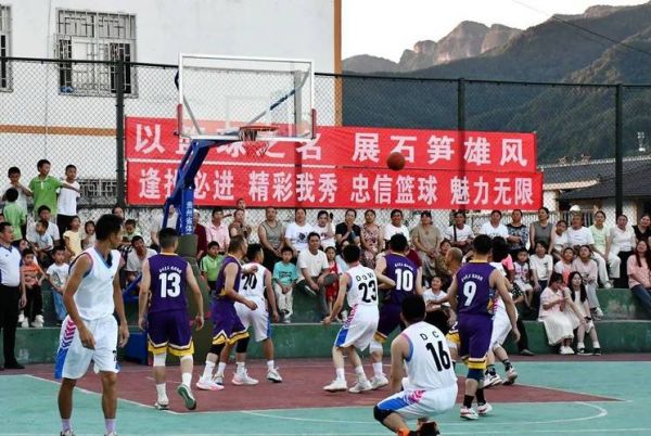 金沙美丽乡村篮球赛赛程_金沙美丽乡村篮球赛赛程直播_金沙美丽乡村篮球赛赛程录像回放