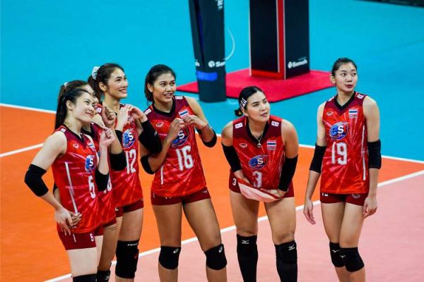 韩国土耳其排球实力怎么样_韩国土耳其排球实力怎么样直播_韩国土耳其排球实力怎么样录像回放