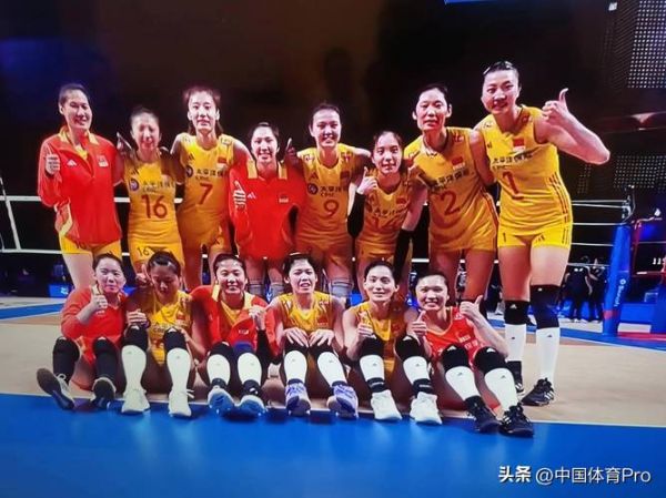 韩国土耳其排球实力怎么样_韩国土耳其排球实力怎么样直播_韩国土耳其排球实力怎么样录像回放