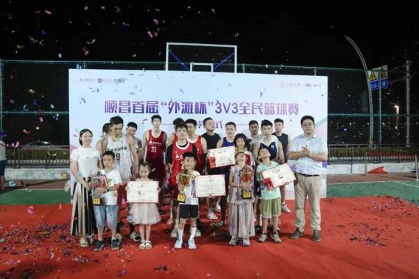 顺昌杯篮球赛程直播_顺昌杯篮球赛程直播免费在线观看_顺昌杯篮球赛程直播录像回放