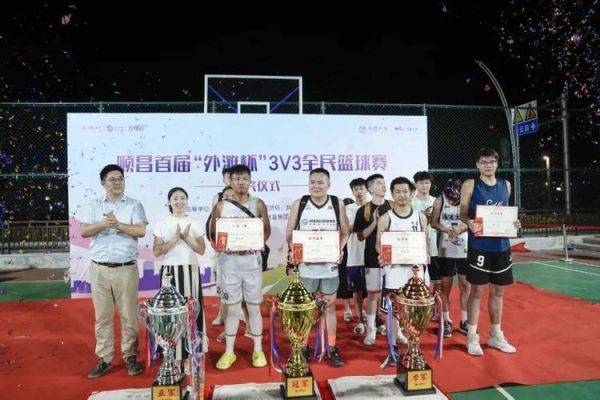 顺昌杯篮球赛程直播_顺昌杯篮球赛程直播免费在线观看_顺昌杯篮球赛程直播录像回放