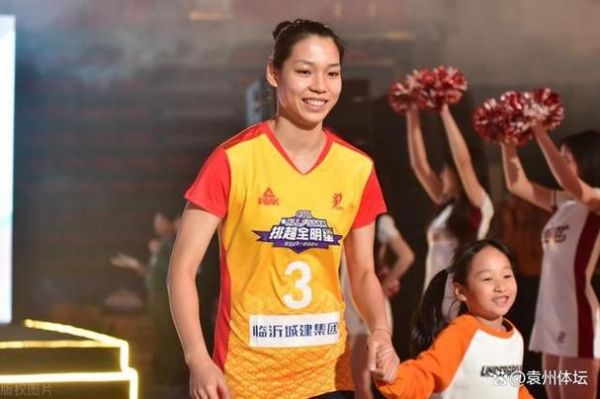 香港排球打土耳其朱婷_香港排球打土耳其朱婷直播_香港排球打土耳其朱婷录像回放