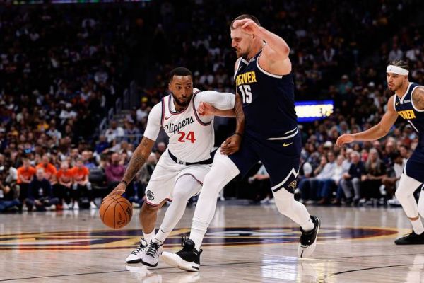08nba全明星赛（08年nba全明星赛全场回放）
