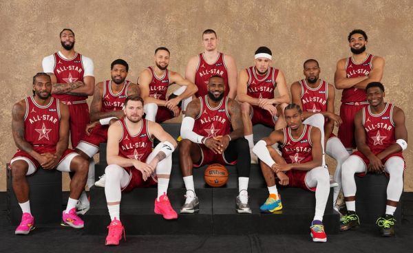08nba全明星赛（08年nba全明星赛全场回放）