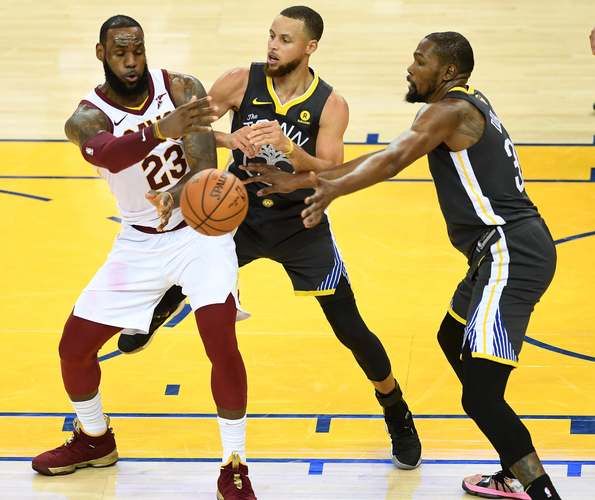 08nba总决赛录像（08年nba总决赛回放）