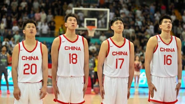 08奥运会男篮决赛回放（奥运会男篮决赛回放视频）