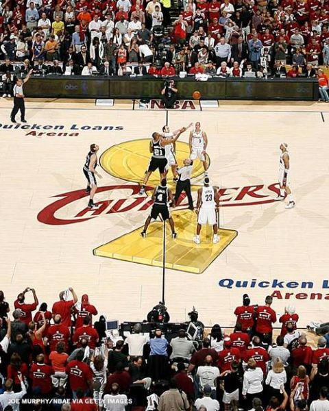09年nba总决赛（09年NBA总决赛录像）