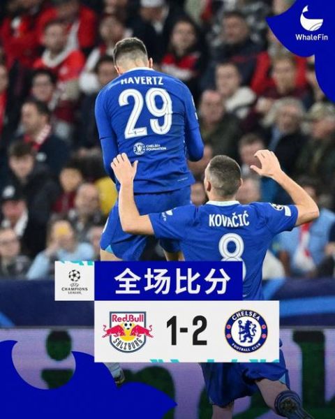 09欧冠（09欧冠巴萨切尔西首回合误判）