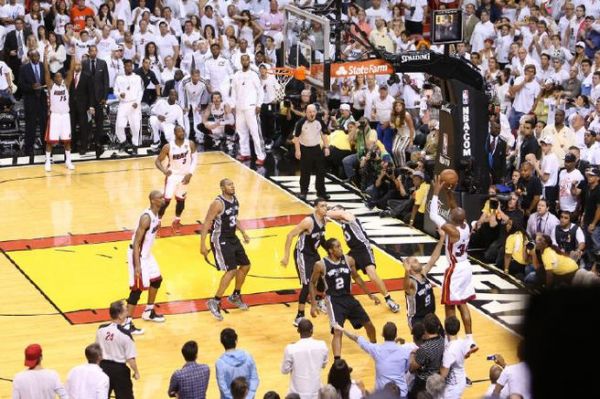 10年nba总决赛比分（nba总决赛 2010）