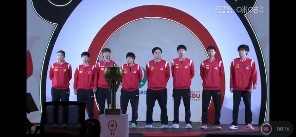 12强赛中国vs韩国3比2（中韩十二强赛）