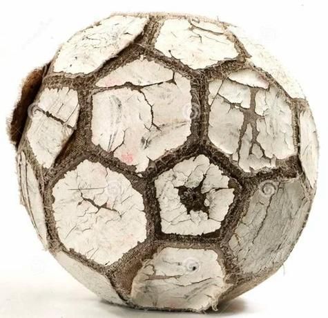 1966年世界杯（1966年世界杯英国队阵型）