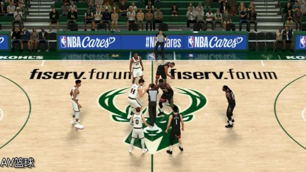 1998nba总决赛录像（1998nba总决赛录像下载种子链接）