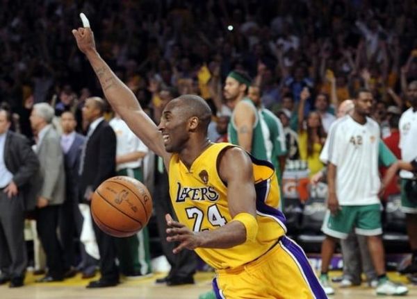 1998nba总决赛录像（1998nba总决赛录像下载种子链接）
