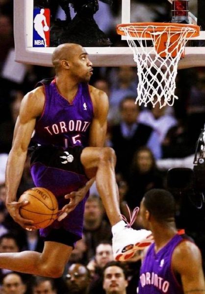 2000年扣篮大赛完整版高清（2000年nba扣篮大赛高清完整版）