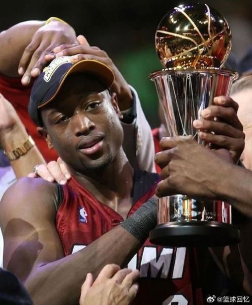 2002年nba总决赛录像回放（2002nba总决赛比赛录像）