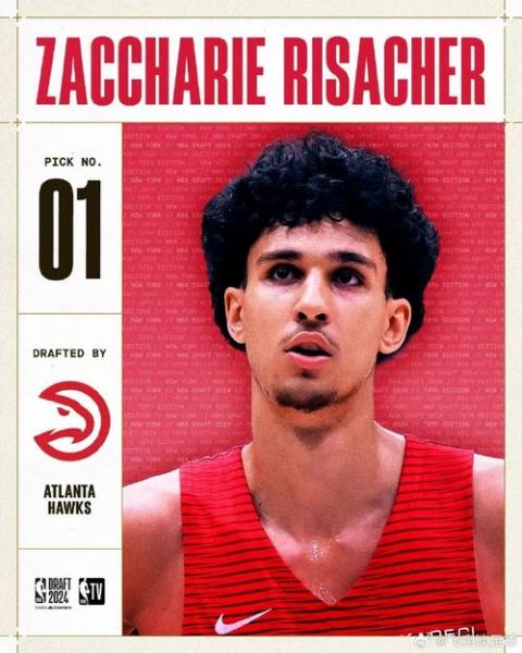 2004年nba选秀大会状元（2004nba选秀状元签）