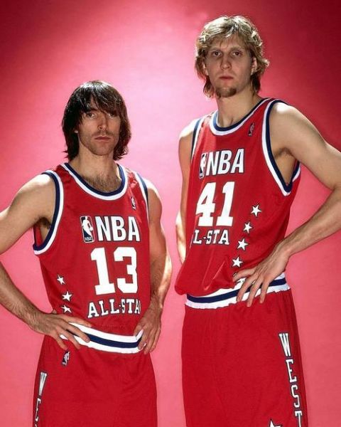 2006nba全明星赛（06年nba全明星赛录像）