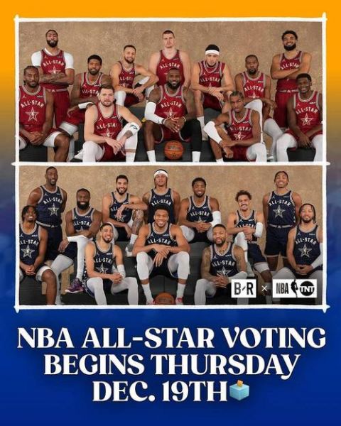 2006年nba全明星赛（nba06年全明星赛回放）