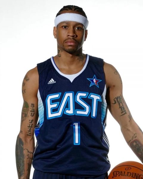 2007年nba全明星赛（07年nba全明星赛录像）