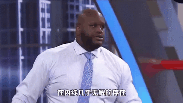 2007年nba状元（2007年nba状元秀是谁）
