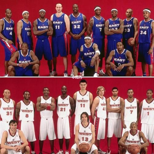 2008nba全明星赛高清（08年全明星赛录像）