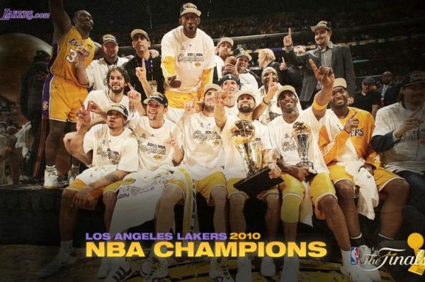 2008nba总决赛（2008nba总决赛第一场CCTV5）