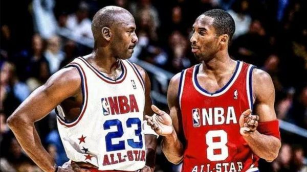 2009nba全明星赛（09年nba全明星赛全场回放）
