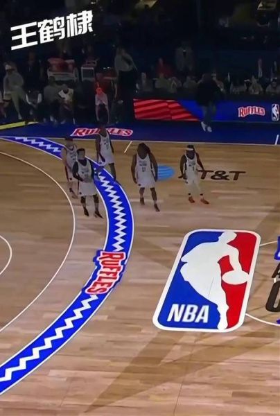 2009nba全明星赛（09年nba全明星赛全场回放）