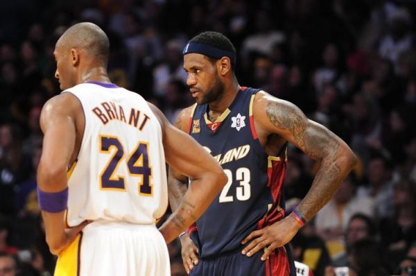 2009nba圣诞大战（2009nba圣诞大战回放）