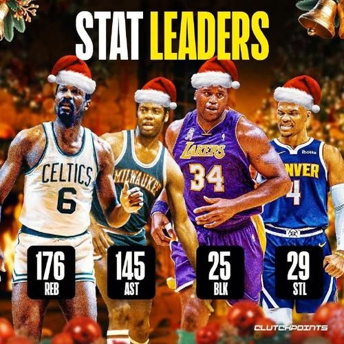 2009nba圣诞大战（2009nba圣诞大战回放）