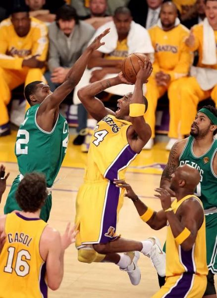 2010nba总决赛第二场（2010nba总决赛第二场回放超清中文）