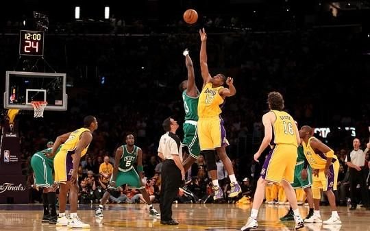 2010nba总决赛第二场（2010nba总决赛第二场回放超清中文）