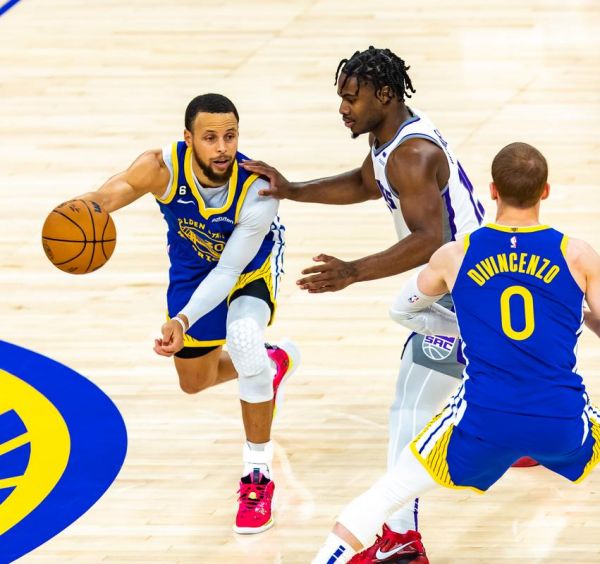 2010年nba季后赛（2010至2011nba季后赛）