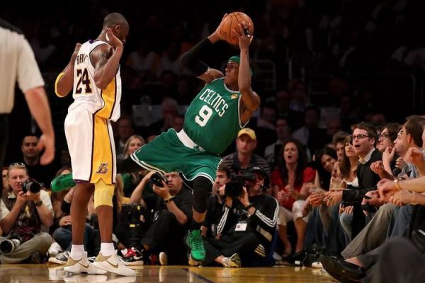 2010年nba总决赛视频（nba2010总决赛高清回放）