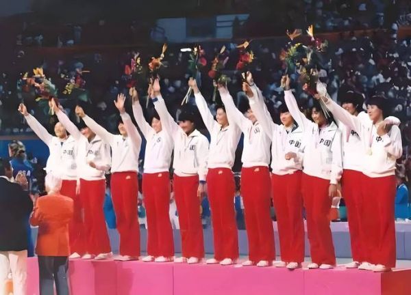 2010年女排世锦赛决赛（2010女排世锦赛决赛全场回放）