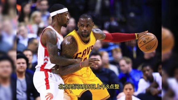 2011nba总决赛录像回放高清视频（2011年nba总决赛录像回放高清）