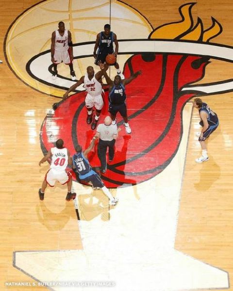 2011nba总决赛第二场（2011NBA总决赛第二场央视）