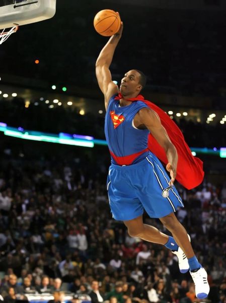 2011nba扣篮大赛（2011nba扣篮大赛高清）