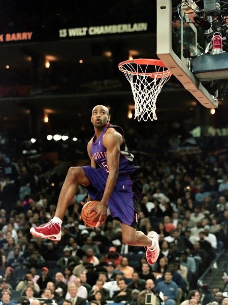 2011nba扣篮大赛（2011nba扣篮大赛高清）