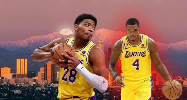 2011nba西部决赛（2011nba西部决赛录像）