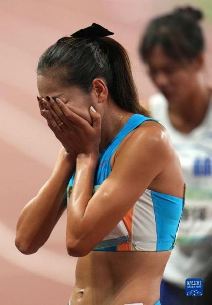 2011田径世锦赛（2011田径世锦赛女子800米决赛）