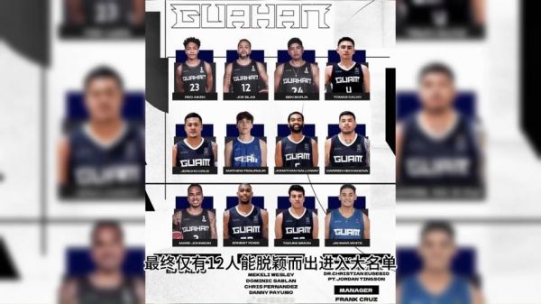 2012cba总决赛第五场全场录像（2012cba总决赛第5场录像回放）