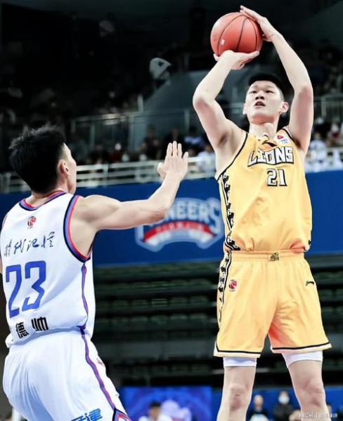 2012cba总决赛第五场全场录像（2012cba总决赛第5场录像回放）