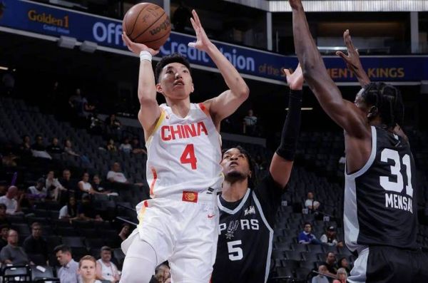 2012nba中国赛（2012nba中国赛北京站中场录像）