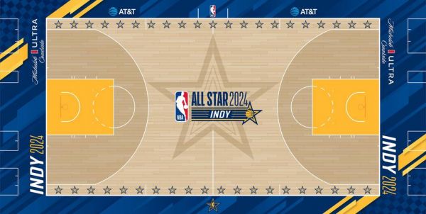2012nba全明星赛录像回放（nba12年全明星赛录像）