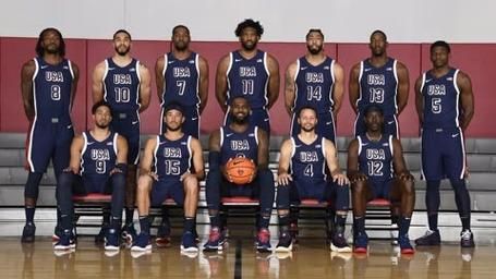 2012nba全明星赛录像回放（nba12年全明星赛录像）