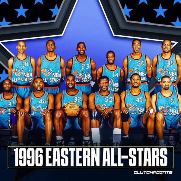 2012nba全明星（12年nba全明星首发）