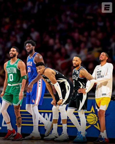 2012nba全明星（12年nba全明星首发）