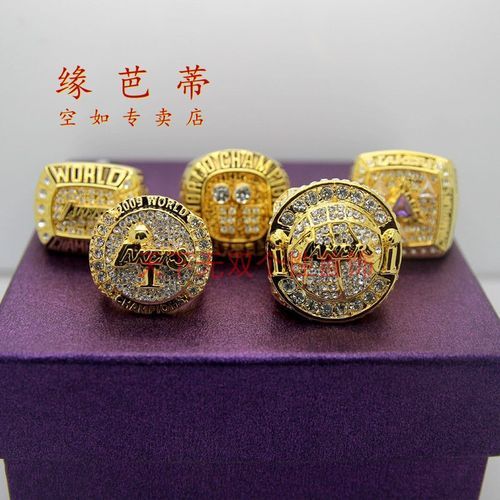 2012nba总冠军（2012nba总冠军戒指）